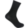 Life Wear Diabetes Socks - Black