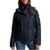 Superdry Mountain Windbreaker Hooded Jacket