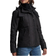 Superdry Mountain Women's Waterproof Jacket - Black