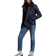 Superdry Mountain Windbreaker Hooded Jacket