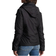 Superdry Mountain Women's Waterproof Jacket - Black