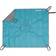 Gardena City Gardening Planting Mat M Plantetilbehør