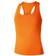 Belen Berbel Basica Tank Top