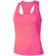 Belen Berbel Basica Tank Top