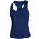 Belen Berbel Basica Tank Top