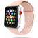 Tech-Protect Iconband for Apple Watch 38/40/41mm