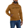 Carhartt Men's Rain Defender Midweight Logo Graphic Sweatshirt