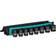 Makita E-02989 Head Socket Wrench