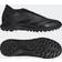 Adidas Predator Accuracy.3 Laceless Turf - Core Black/Cloud White