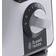 Russell Hobbs Go Create 25930