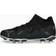 Puma Pro FG/AG