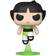 Funko Pop! Animation Powerpuff Girls Buttercup