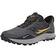 Saucony Peregrine 12 GTX M - Alloy/Quartz