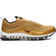 NIKE Air Max 97 OG M - Metallic Gold/Black/White/Varsity Red