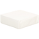 OBaby Fibre Cot Mattress 23.6x47.2"