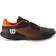 Wilson Kaos Swift 1.5 M - Black/Phantom/Ch Orange