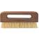 Steamery Vegan Pocket Clothes Brush