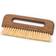 Steamery Vegan Pocket Clothes Brush