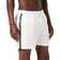 Calvin Klein Drawstring Swim Shorts