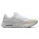 Nike Air Max Systm M