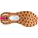 Brooks Catamount 2 W