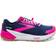 Brooks Catamount 2 W