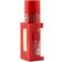 4fire 112 Fire Extinguisher with Holder 400ml