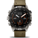 Garmin Marq Adventurer (Gen 2)