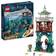 LEGO Harry Potter Triwizard Tournament The Black Lake 76420