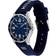 Tommy Hilfiger 1720016