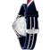 Tommy Hilfiger 1720016