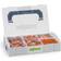 Wago Mini 221 887-952 229pcs