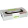 Wago Mini 221 887-952 229pcs