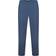 Dare 2b Men's Tuned In II Multi Pocket Walking Trousers - Orion Grey