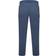 Dare 2b Men's Tuned In II Multi Pocket Walking Trousers - Orion Grey