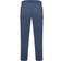 Dare 2b Men's Tuned In II Multi Pocket Walking Trousers