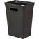 Plast Team Avedore Waste Bin 10L