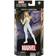 Hasbro Marvel Legends Moonstone