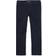 Boy's Uniform Bootcut Chino Pants - Tidal