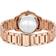 Kenneth Cole (KC50938002)