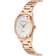 Kenneth Cole (KC50938002)