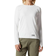 Mountain Hardwear Women's Crater Lake Long Sleeve