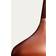 Fritz Hansen Orient P2 Pendel ∅ 34cm