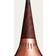 Fritz Hansen Orient P2 Pendel ∅ 34cm