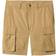 The North Face Anticline Cargo Shorts