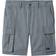 The North Face Anticline Cargo Shorts