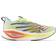 New Balance FuelCell SuperComp Elite V3 M - Blue Haze/Cosmic Pineapple/NeonDragonfly