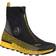 La Sportiva Cyklon Cross GTX M - Black/Yellow