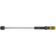 Dewalt DWMT17060 Torque Wrench