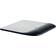 3M Precise Mouse Pad with Gel Wrist Rest